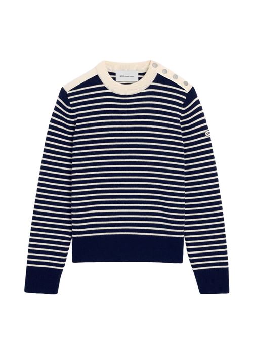  AMI Paris | UKS891 KN0200A319